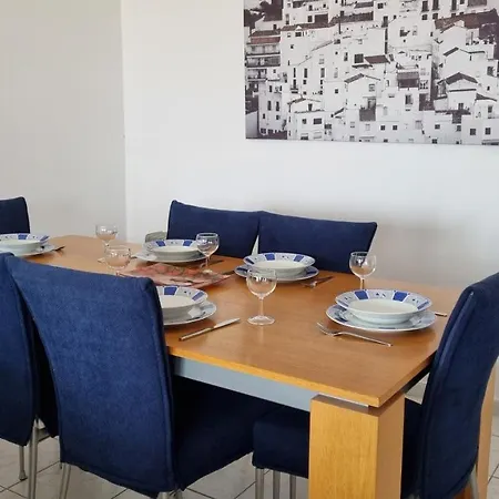 Gorgeous Seaview House * Pissouri