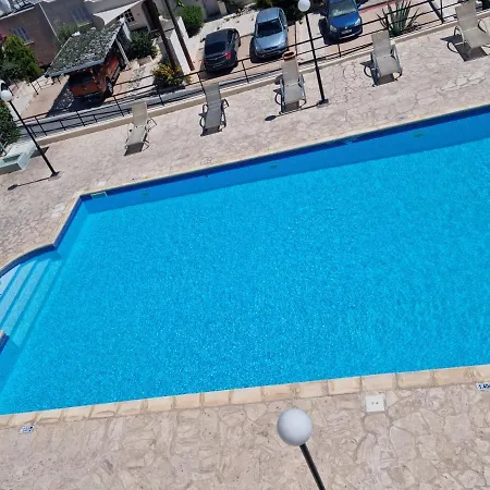 Gorgeous Seaview House