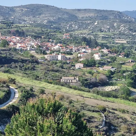Gorgeous Seaview House