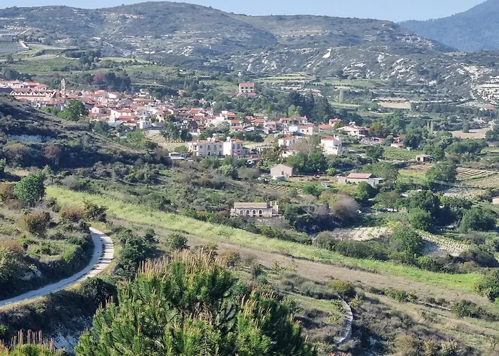 Gorgeous Seaview House