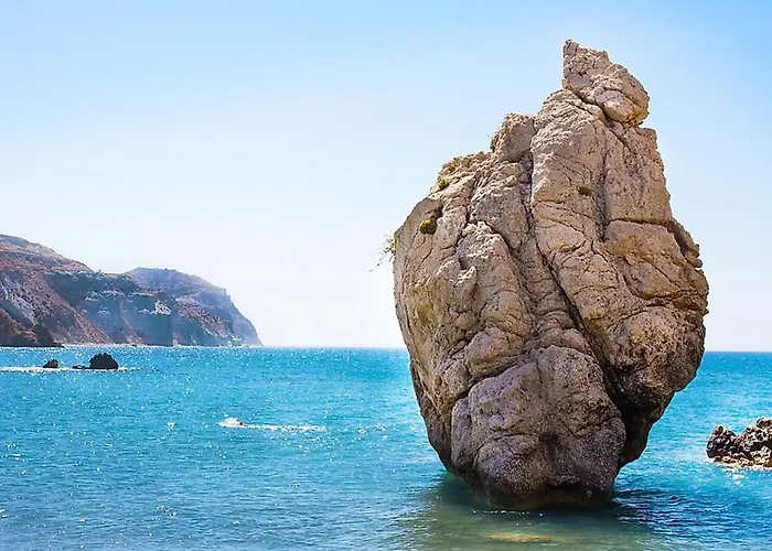 Gorgeous Seaview House 피조우리