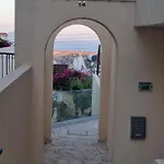 Gorgeous Seaview House Holiday home
