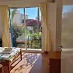 Gorgeous Seaview House * Pissouri