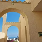 Holiday home Gorgeous Seaview House Pissouri