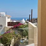 Gorgeous Seaview House
