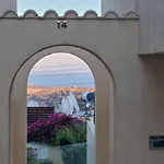 Gorgeous Seaview House Holiday home Pissouri