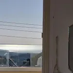 Gorgeous Seaview House Holiday home