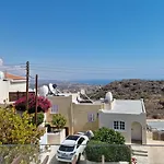 Gorgeous Seaview House Holiday home Pissouri