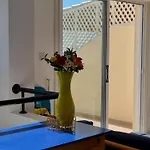 Gorgeous Seaview House Pissouri