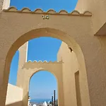 Gorgeous Seaview House Holiday home *