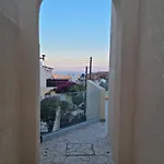 Gorgeous Seaview House Pissouri
