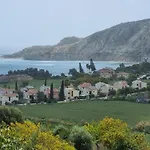 Gorgeous Seaview House Holiday home