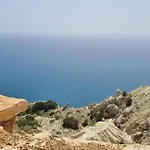 Holiday home Gorgeous Seaview House *