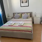 Gorgeous Seaview House Pissouri