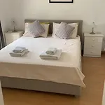 Holiday home Gorgeous Seaview House Pissouri