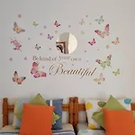 Gorgeous Seaview House Pissouri