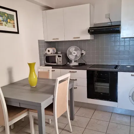 Gorgeous Seaview House Ferienhaus *