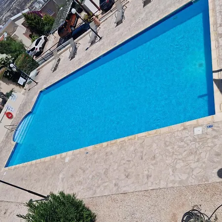 度假居 Gorgeous Seaview House