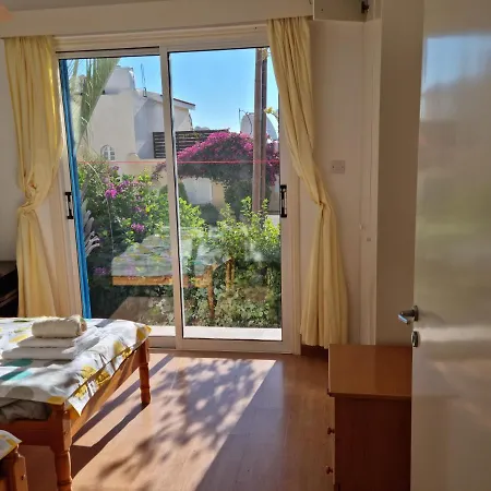 Gorgeous Seaview House * 皮斯索里