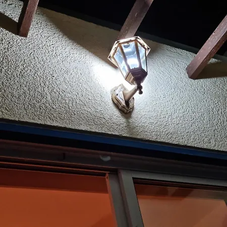 度假居 Gorgeous Seaview House