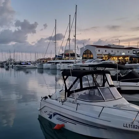 Gorgeous Seaview House 皮斯索里