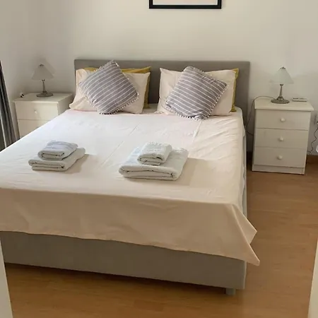 度假居 Gorgeous Seaview House 皮斯索里