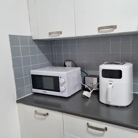 度假居 Gorgeous Seaview House 皮斯索里