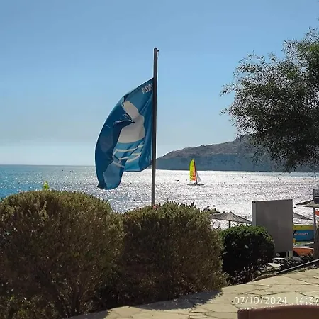 Gorgeous Seaview House 皮斯索里