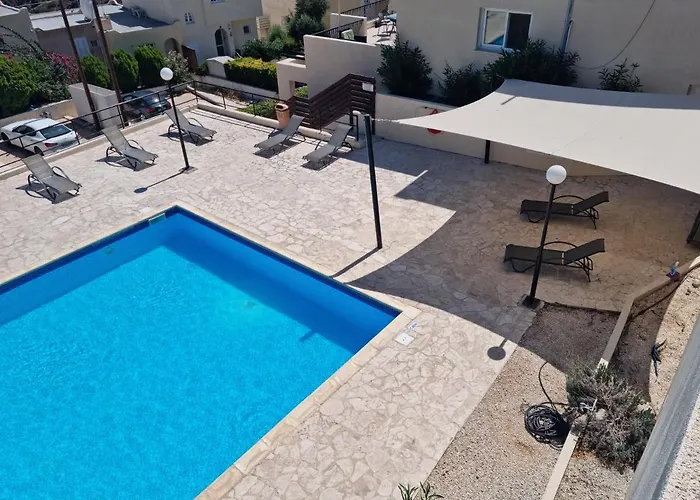 بيت للعطل Gorgeous Seaview House بيسوري