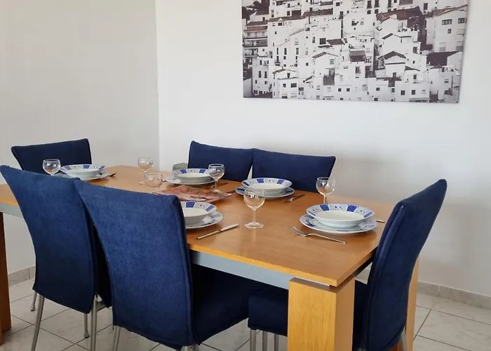 Gorgeous Seaview House * Pissouri