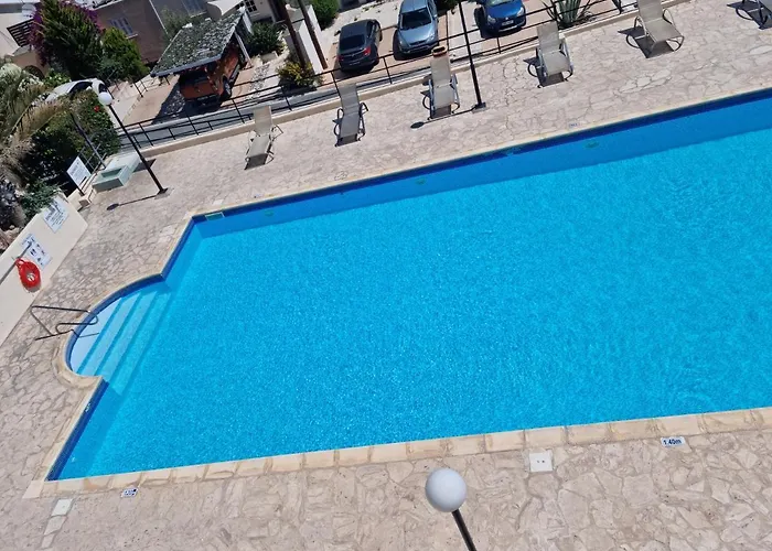 Gorgeous Seaview House