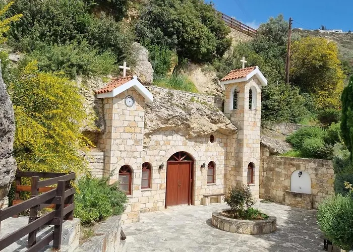 Gorgeous Seaview House بيسوري