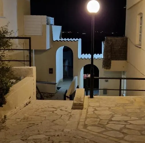 Gorgeous Seaview House بيت للعطل بيسوري