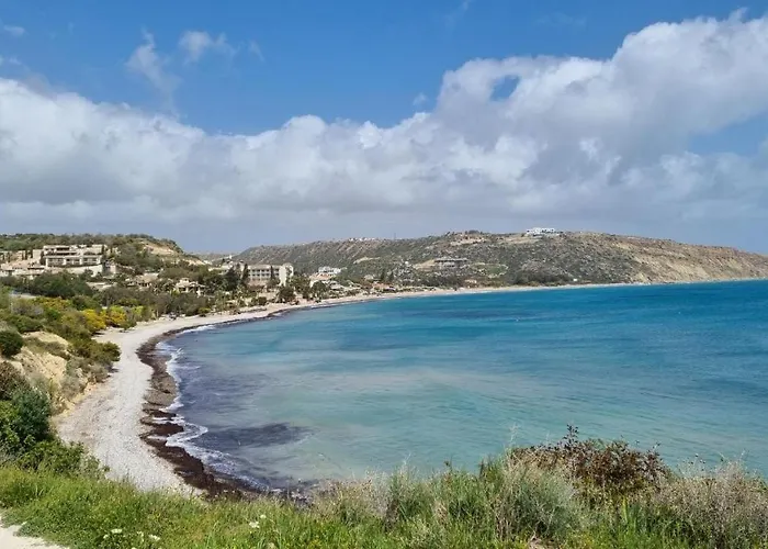 Gorgeous Seaview House Πισσούρι