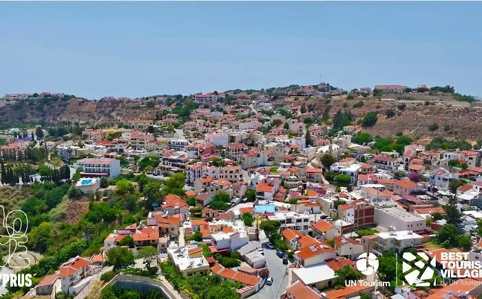 بيت للعطل Gorgeous Seaview House بيسوري